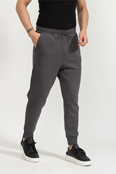 BOSS Erkek Eşofman Altı