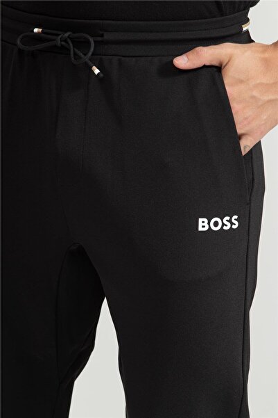 BOSS Erkek Eşofman Altı