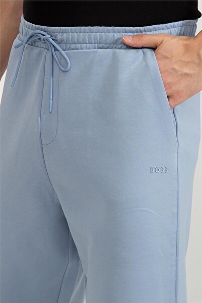 BOSS Erkek Eşofman Altı