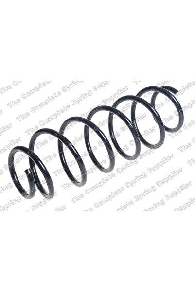 LESJOFORS Arc Spiral Puntea Spate Alfa Romeo Giulietta