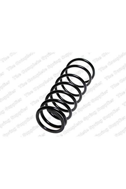 LESJOFORS Arc Spiral Puntea Spate Mazda Premacy