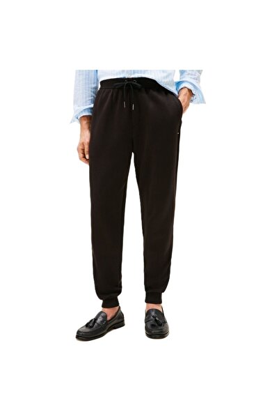 Tommy Hilfiger Pantaloni ESSENTIAL INTECHNO SWEATPANT