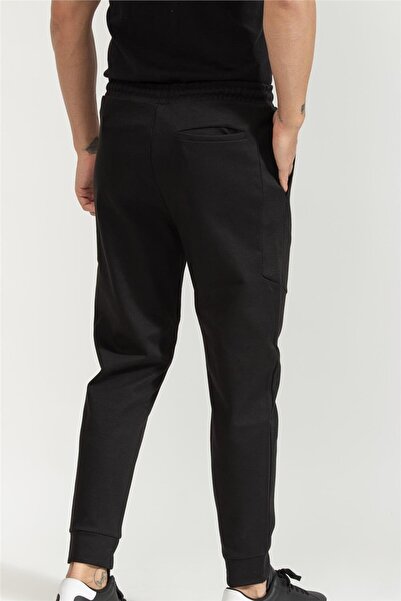 BOSS Erkek Eşofman Altı