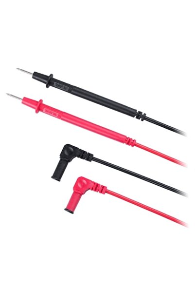 Granst Stag Set sondă multimetru,