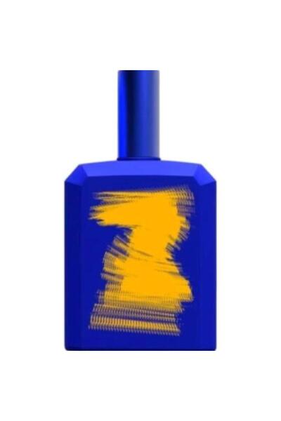 Histoires De Parfums This Is Not A Blue Bottle 1.7 by – Unisex – Eau de Parfum – 120 ml