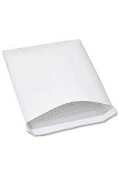 Other Plic cu bule de aer F16 16F HK 100 buc