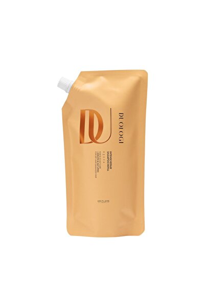 Other Șampon regenerant intensiv Oriflame DUOLOGI - Rezervă 500 ml