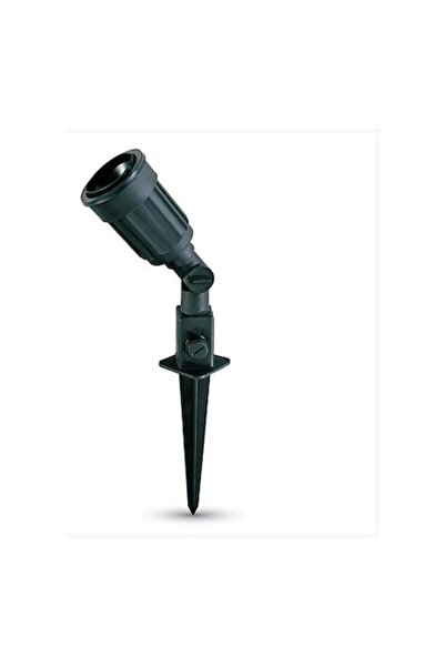 Granst Stag Corp de iluminat pentru grădină cu soclu E27, IP44