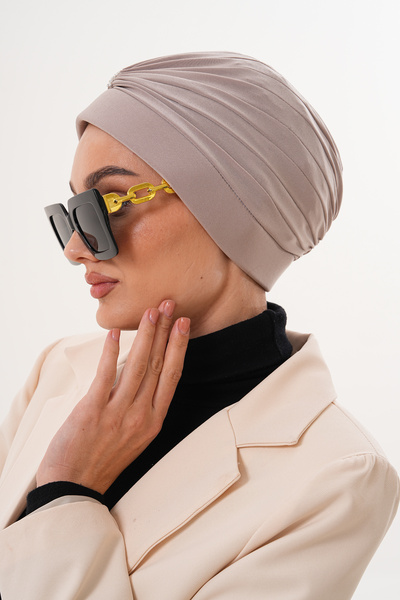 Ritagarcia Stone Bone