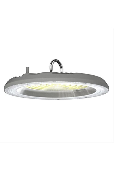 Granst Stag Corp Iluminat Led Industrial 100W 3in1 IP65 Gri