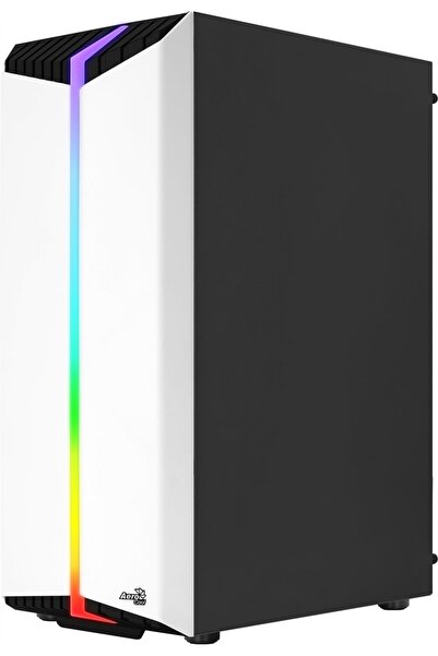 Other AEROCOOL PGS BIONIC-G-WT-v2 RGB HOUSING