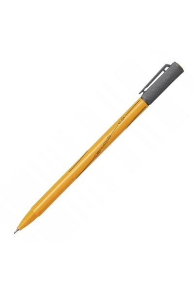 Other Rystor RC-04 Fineliner Graphite 403-049