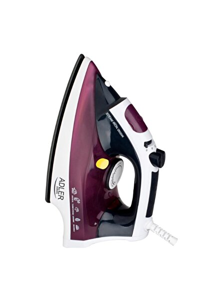 adler Arzător de calcar 3000W AD 5022