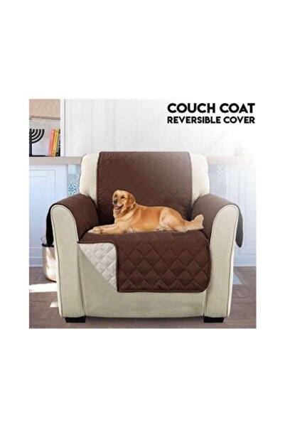 Granst Stag Husă de protecție pentru fotoliu