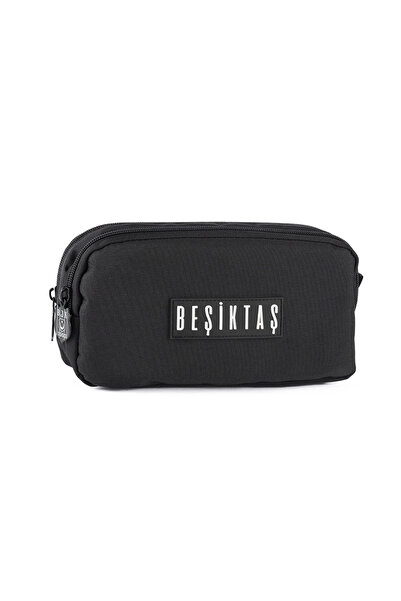 Beşiktaş Voyager Pen Case