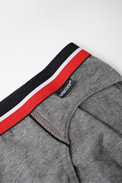 uniconf Men's briefs NB48RANT,Uniconf