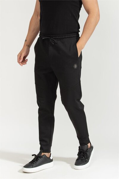 BOSS Erkek Eşofman Altı