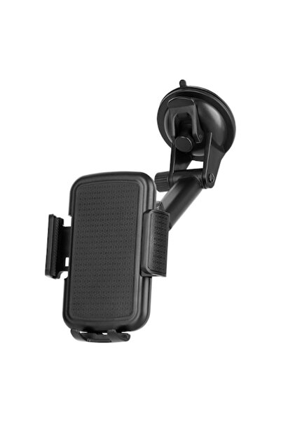 Kruger&Matz Suport universal pentru telefon auto