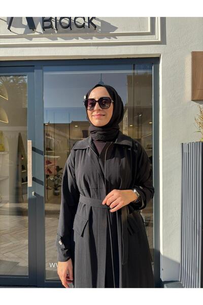 MissWhence Pardesü 38500