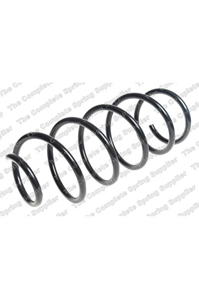 LESJOFORS Arc Spiral Punte Fata Peugeot 508 1