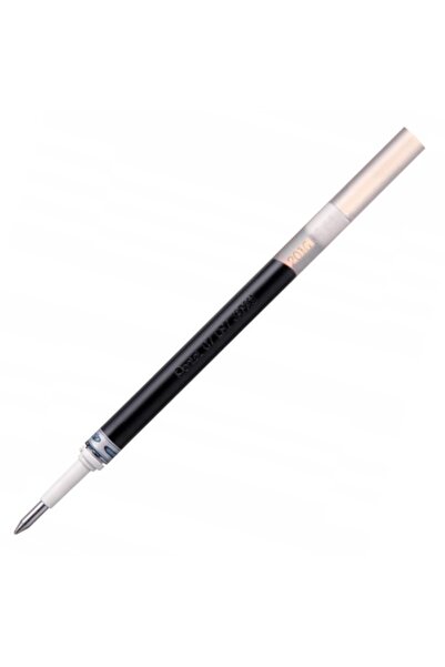 Other Rezervă Roller Pentel Energel BL57 BL77 Albastru-Negru LR7-CA