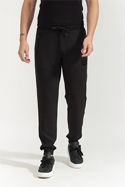 EA7 Erkek Eşofman Altı