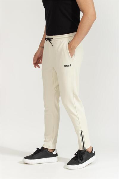 BOSS Erkek Eşofman Altı