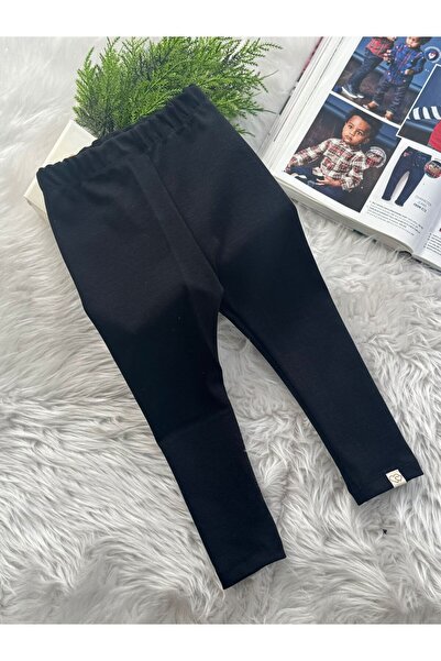 ciklet kids KIZ ÇOCUK TAYT