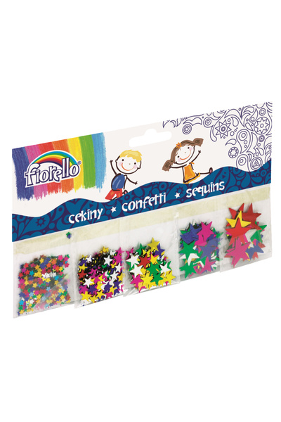 Other Paiete Fiorello GR-K251 Stele Mix 5 170-2243