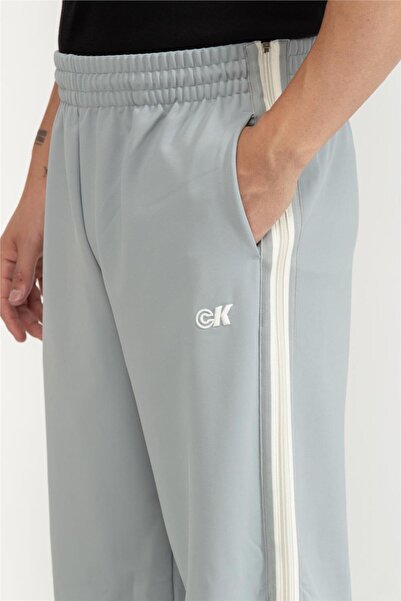 Calvin Klein Erkek Eşofman Altı