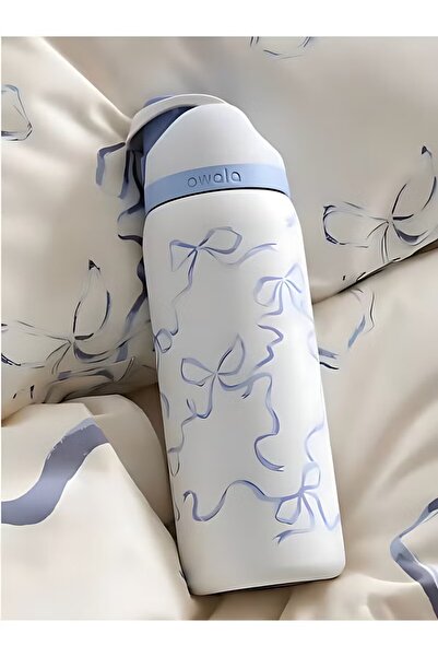 owala 32 0z. 0wala FreeSip Stainless Steel Water Bottle