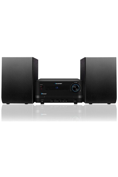 Other MS14BT MICRO STATION