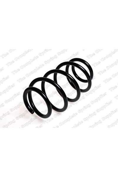 LESJOFORS Arc Spiral Punte Fata Ford Mondeo 3