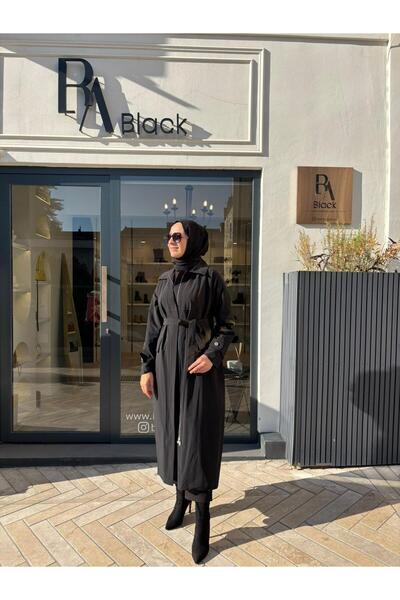 MissWhence Pardesü 38500