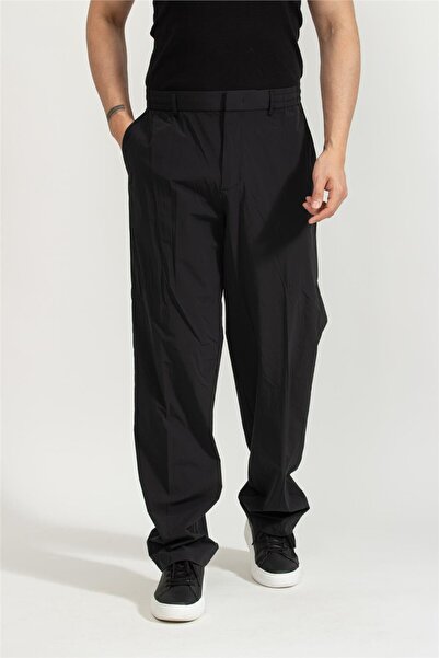 Emporio Armani Erkek Pantolon