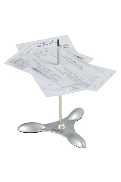 Other Țeapă Q-Connect 11 cm KF14631