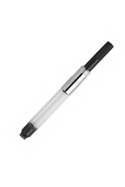 Other Waterman Standard Plunger S0112881