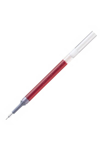 Other WKŁAD LRN5 DO PENTEL ENERGEL BLN75 0,5 CZERWONIA