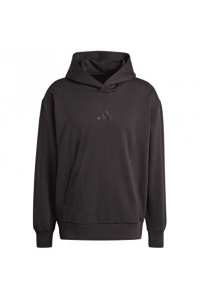 adidas Hanorac MA SZN FL HD