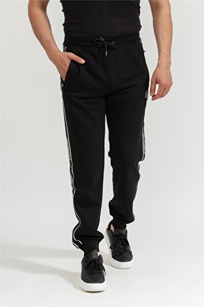 Karl Lagerfeld Erkek Eşofman Altı