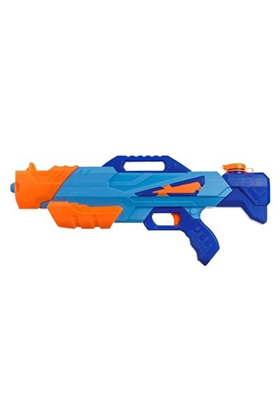 Granst Stag Νεροπίστολο, πορτοκαλί/μπλε/γαλάζιο, 47x5x21 εκ.