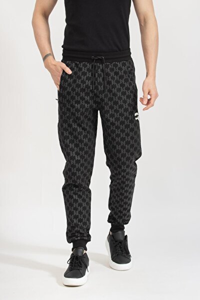 Karl Lagerfeld Erkek Eşofman Altı