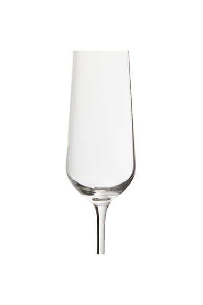 Mudo Concept CRYSTALLINE ŞAMPANYA KADEHİ 200 ML