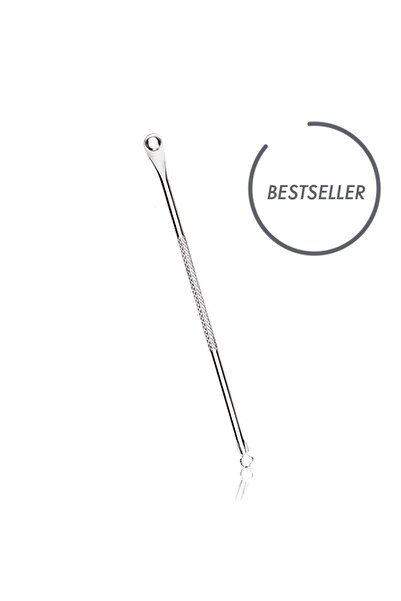 Other Soluție dublă pentru îndepărtarea punctelor negre Oriflame