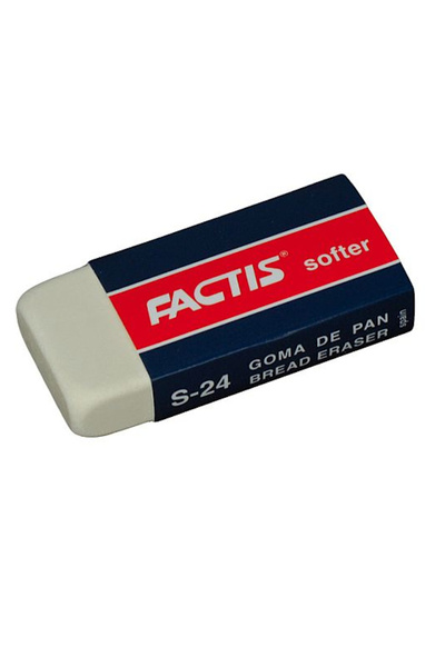 Other Radieră pentru pâine Factis S24 S2400025P