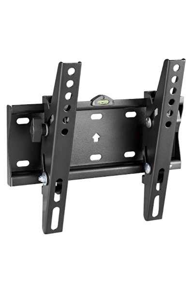 Granst Stag Suport universal pentru televizor LED de 23-42 inch