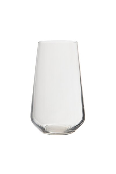 Mudo Home CRYSTALLINE MEŞRUBAT BARDAĞI 440 ML