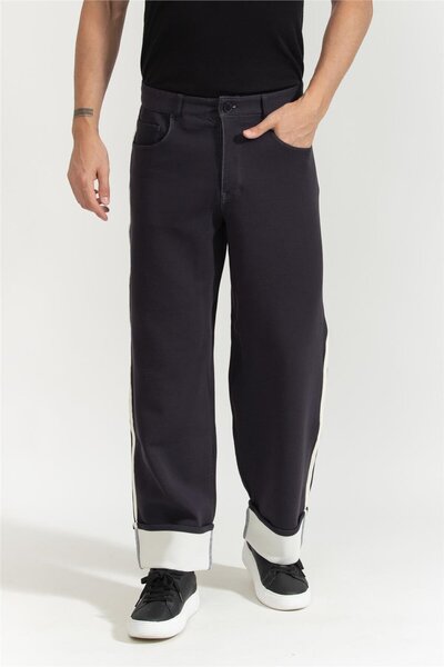 Armani Exchange Erkek Eşofman Alt