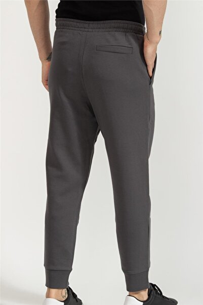 BOSS Erkek Eşofman Altı