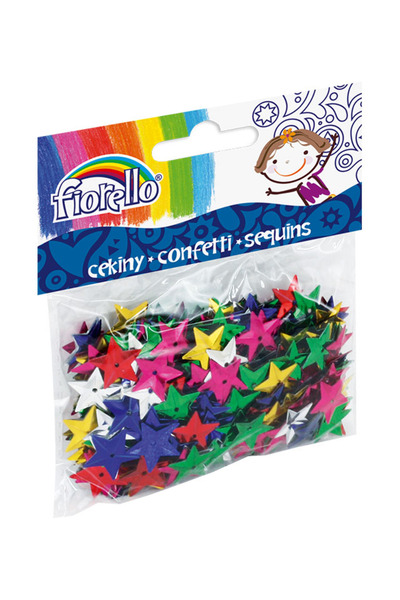 Other Paiete Fiorello GR-C14-15 Stele 170-2240